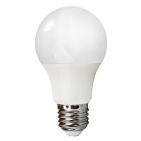 Лампочка Євросвітло МО-12-24-36-48 Фото