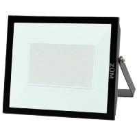 Прожектор Євросвітло ZUM 250 6400K Фото