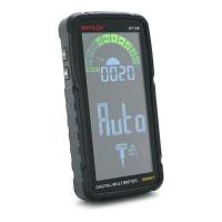 Цифровой мультиметр Mayilon HT-128, V, A, R, C, F, T Фото