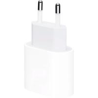 Зарядное устройство Apple 20W USB-C Power Adapter,Model A2347 Фото