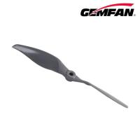 Пропеллер для дрона Gemfan 7080 Grey Glass Fiber Nylon Electric 1xCW Фото