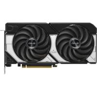 Видеокарта ASUS GeForce RTX5070 12Gb DUAL OC Фото