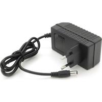 Сетевое зарядное устройство для АКБ Voltronic LiFePo4 12V(14.6V),4S,2A Фото