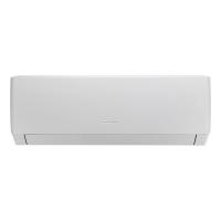 Кондиціонер Gree Pular DC inverter R32 Фото