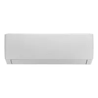 Кондиционер Gree Pular DC inverter R32 Фото