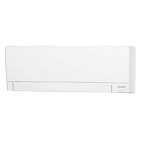 Кондиционер Mitsubishi Standard Inverter Фото