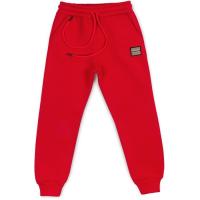 Штани дитячі Cloise флісові Фото