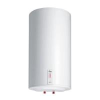 Бойлер TIKI GBF 80V9 Фото