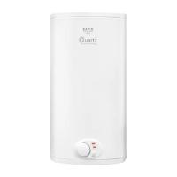 Бойлер Quartz Rapid 100 V Фото