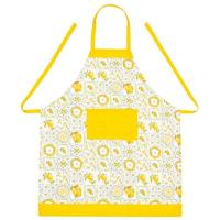 Фартук Home Line Цитрус 68х80 см Фото