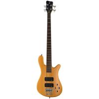 Бас-гитара Warwick RockBass Streamer Standard 4-String - Honey Violin Фото