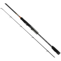 Удилище Favorite Totem TTM1-902M 2.74m 6-24g Fast Фото