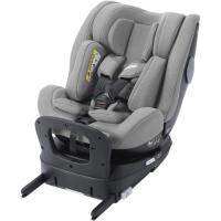 Автокресло Recaro Salia 125 Carbon Grey Фото