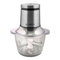 Измельчитель Gorenje S450XE Фото