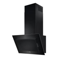 Витяжка кухонна Electrolux LFV326K Фото