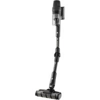 Пылесос Polaris PVCS 3750 Чорний Фото