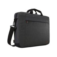 Сумка для ноутбука Case Logic 15.6" Era Attache ERAA-116 Obsidian Фото