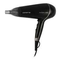 Фен Polaris PHD 1112 Фото