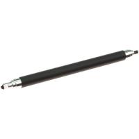 Вал магнітний Makkon HP LJ P4015 +втулки, Classic Фото