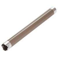 Вал тефлоновый Makkon Brother HL-5240, Classic Фото