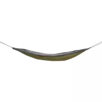 Гамак Easy Camp Pine Hammock (480089) Фото