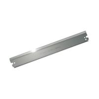 Чистящее лезвие Makkon PANTUM P2200, Classic Фото