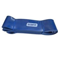 Эспандер Ecofit 2080х6,40х0,45 см MD1353 Фото