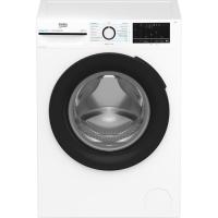 Пральна машина Beko BM3WFU410435WB Фото