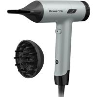 Фен Rowenta HY7120E0 Фото