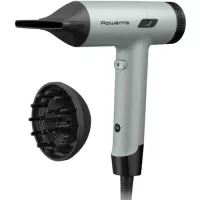 Фен Rowenta HY7120E0 Фото