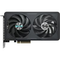 Видеокарта GIGABYTE GeForce RTX5060 8Gb EAGLE OC Фото