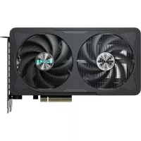 Відеокарта GIGABYTE GeForce RTX5060 8Gb EAGLE OC Фото
