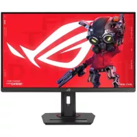 Монітор ASUS XG279CNS Фото