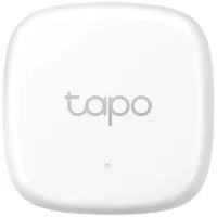 Датчик температури TP-Link TAPO-T310 Фото