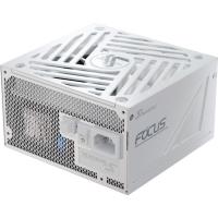Блок питания Seasonic 850W FOCUS-GX-850-ATX31-WH Фото