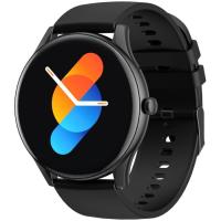 Смарт-часы Havit HV-M9036 IP67 Bluetooth Call Black Фото