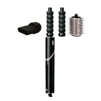 Стайлер Shark HD426EU Фото