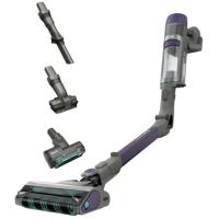 Пилосос Shark Detect Pro Max Фото