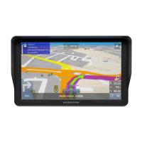 Автомобильный навигатор Modecom Device FreeWAY CX 9.3 Plus TFT 16GB 9" MapFactor E Фото