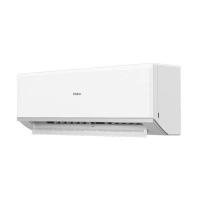 Кондиціонер Haier AS25RV/1U25RV Revive Plus Inverter Фото