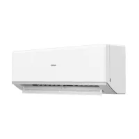 Кондиционер Haier AS25RV/1U25RV Revive Plus Inverter Фото