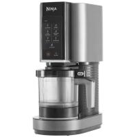 Мороженица Ninja NC300EU Фото