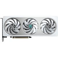 Відеокарта GIGABYTE GeForce RTX5060 8Gb AERO OC Фото