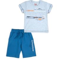 Набор детской одежды Breeze DENIM Фото