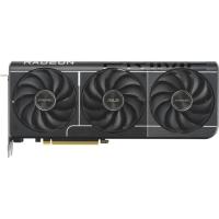 Видеокарта ASUS Radeon RX 9060 XT 16Gb PRIME OC Фото