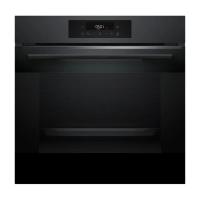 Духова шафа Bosch HJG852YT0T Фото