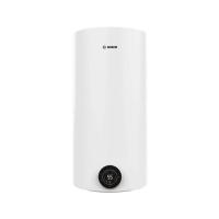 Бойлер Bosch Tronic 4000T TR4101T 100 DEB Фото