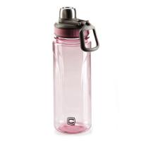 Пляшка для води СИЛА Sport Pink 0,85 л Фото