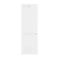 Холодильник MPM MPM-323-KB-46 Фото