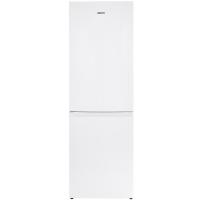 Холодильник Liberty SRF-335 DW Фото